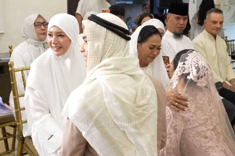 Youtube.com/MAIA ALELDUL TV