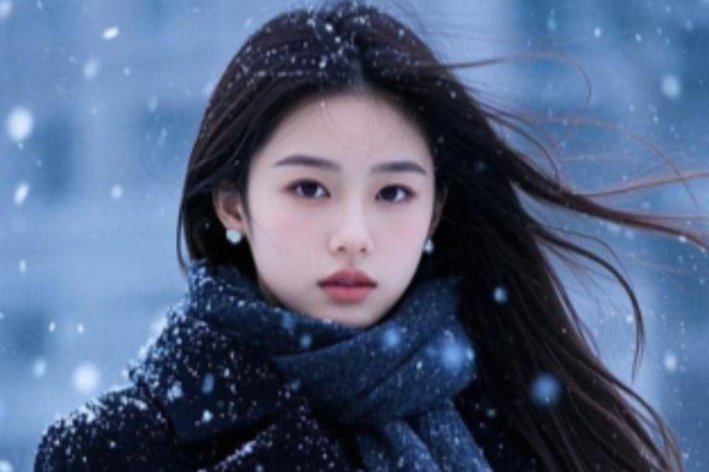 10 Daftar Pop Culture Terheboh Tahun 2025 yang Tak Terlupakan