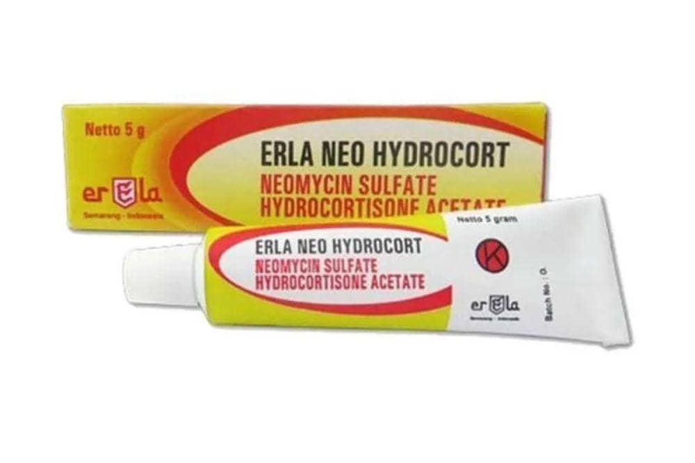 9 Rekomendasi Obat Eksim Kering untuk Redakan Gatal Berlebih (9).jpg