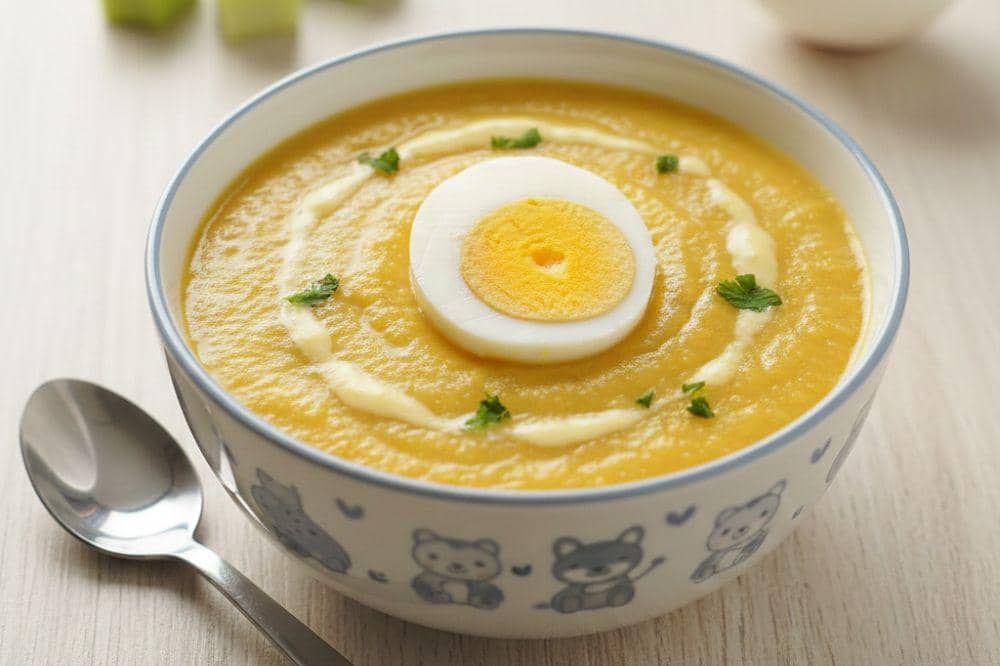 Popmama.com/Nisrina Athira Fatin/AI