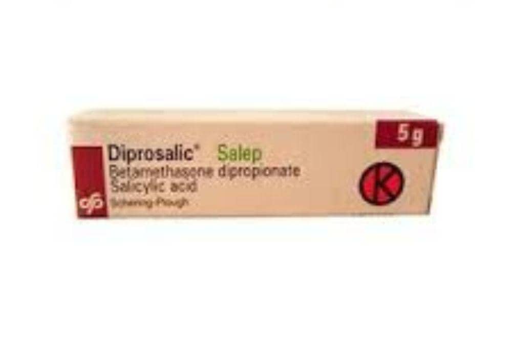 9 Rekomendasi Obat Eksim Kering untuk Redakan Gatal Berlebih (7).jpg