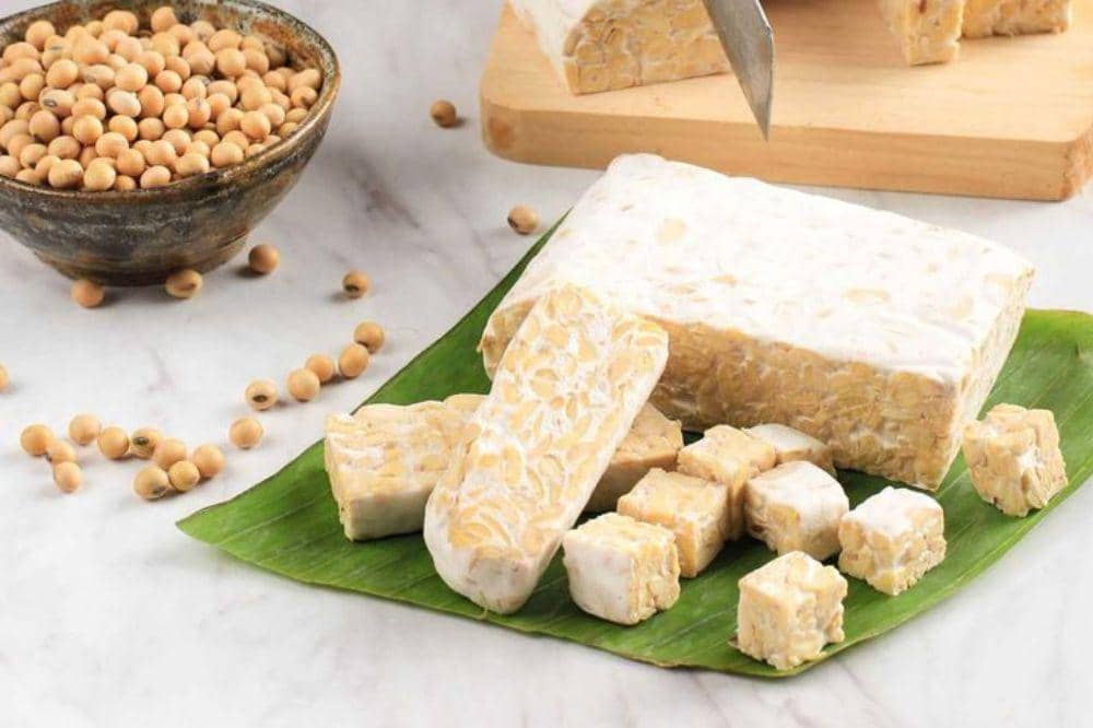 Pinterest/Corrie Cooks