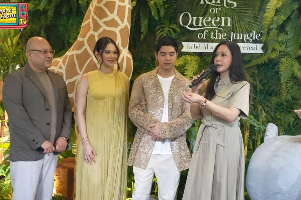 Youtube.com/MAIA ALELDUL TV