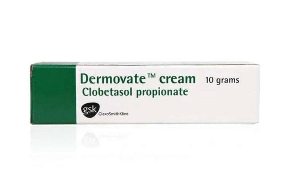 9 Rekomendasi Obat Eksim Kering untuk Redakan Gatal Berlebih (4).jpg