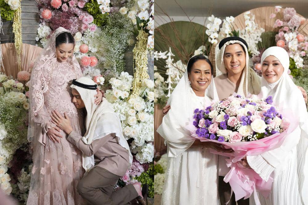 Instagram.com/beril_photo