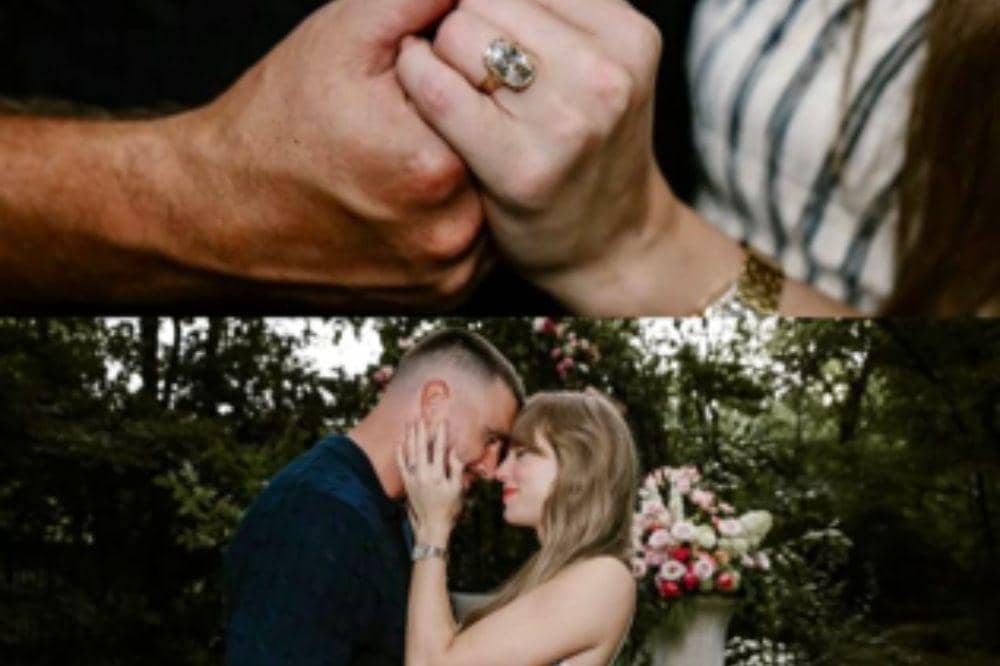 10 Daftar Pop Culture Terheboh Tahun 2025 yang Tak Terlupakan