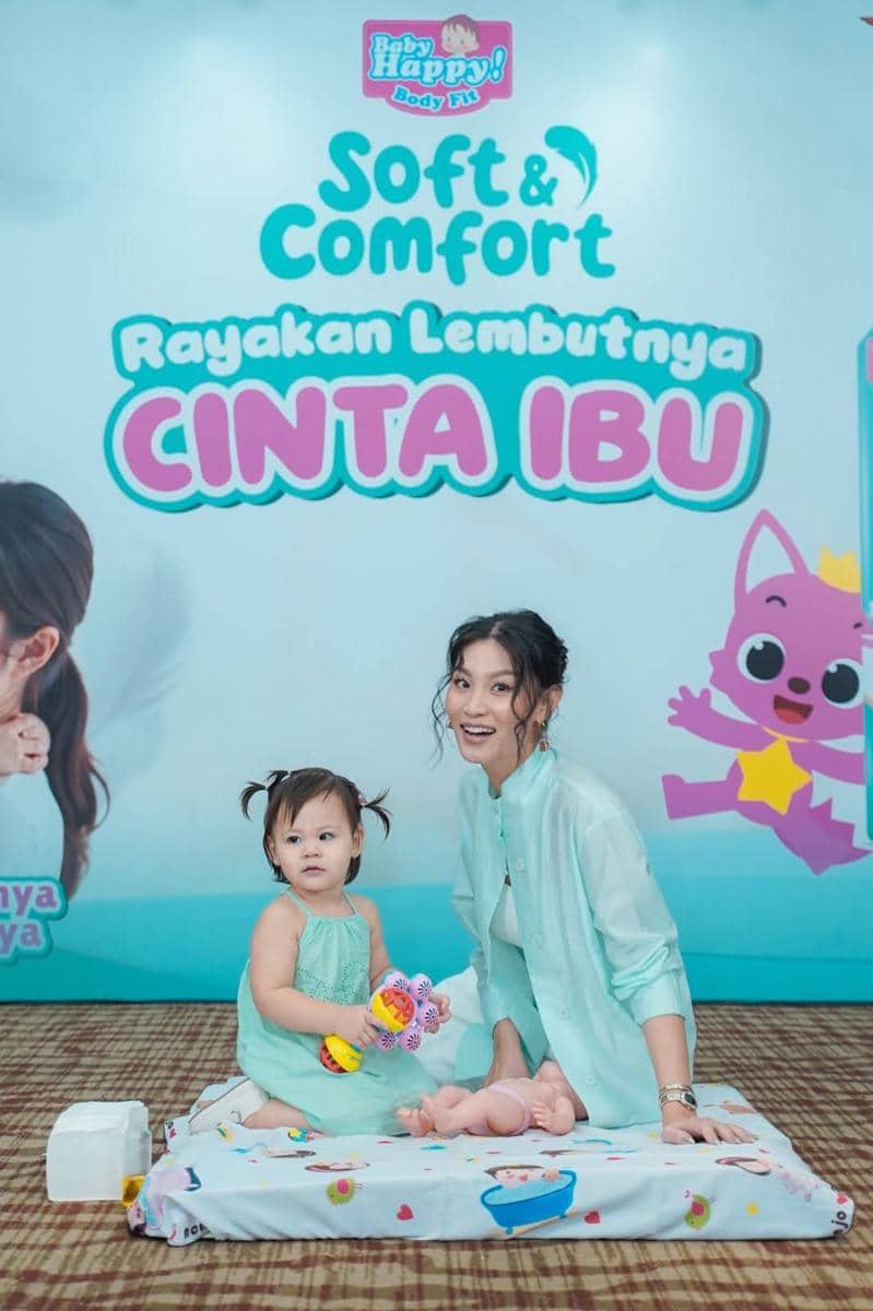 unnamed - 2025-12-24T210229.544.jpg