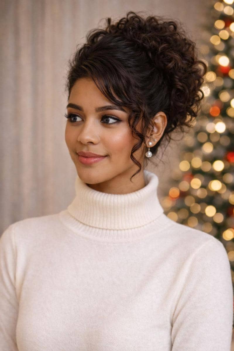 Rekomendasi hairstyle buat malam natal 8.jpg