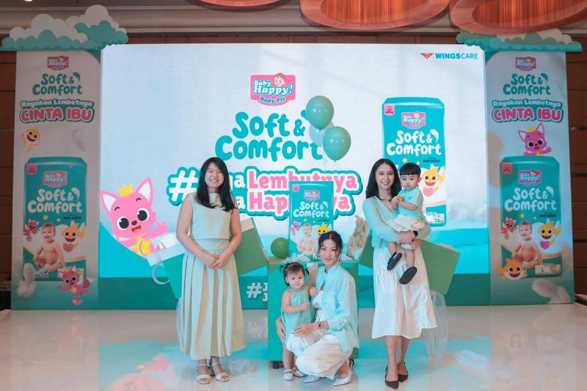 unnamed - 2025-12-24T210224.063.jpg