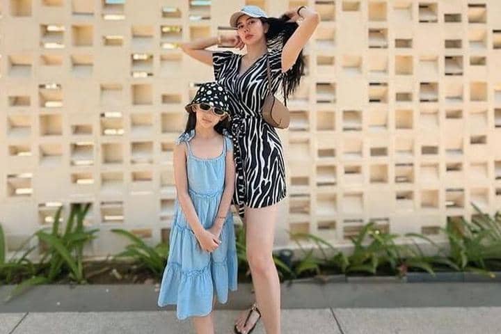 Arabella anak Aura Kasih 3.jpg