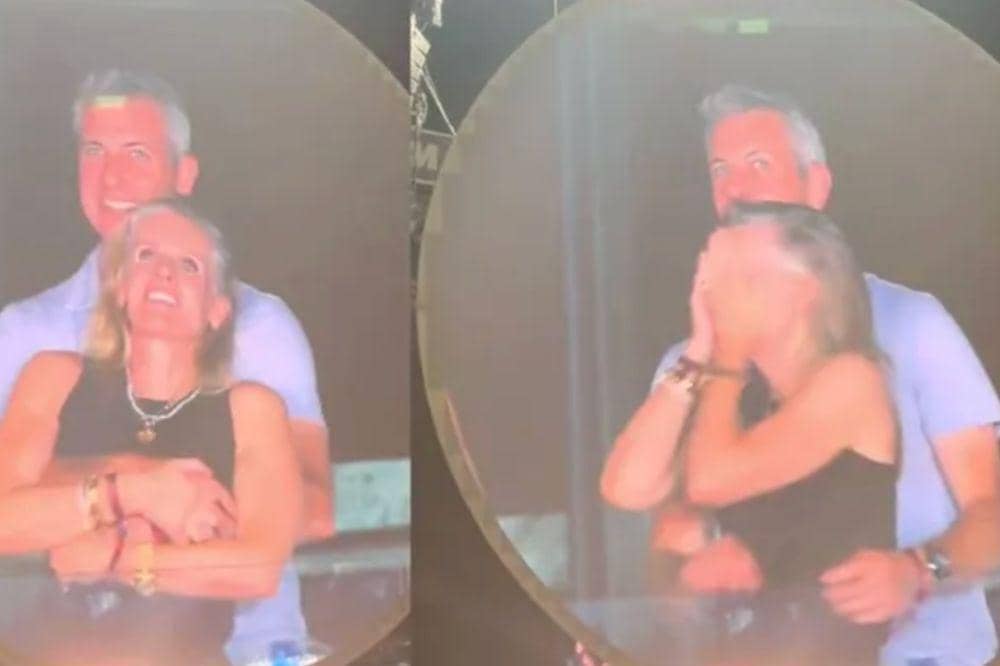 10 Daftar Pop Culture Terheboh Tahun 2025 yang Tak Terlupakan