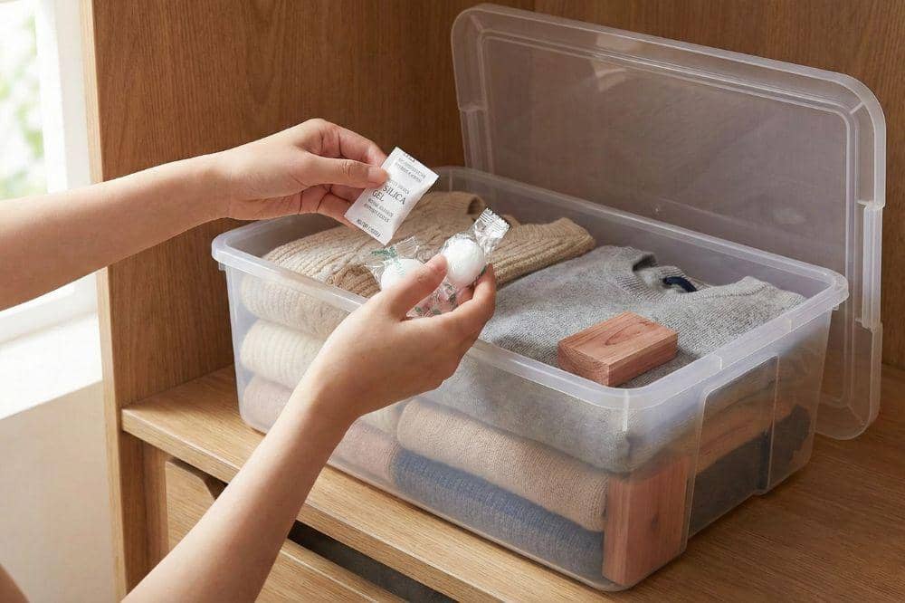 Tips Dekorasi Rumah Terlihat Baru Tanpa Renovasi Besar