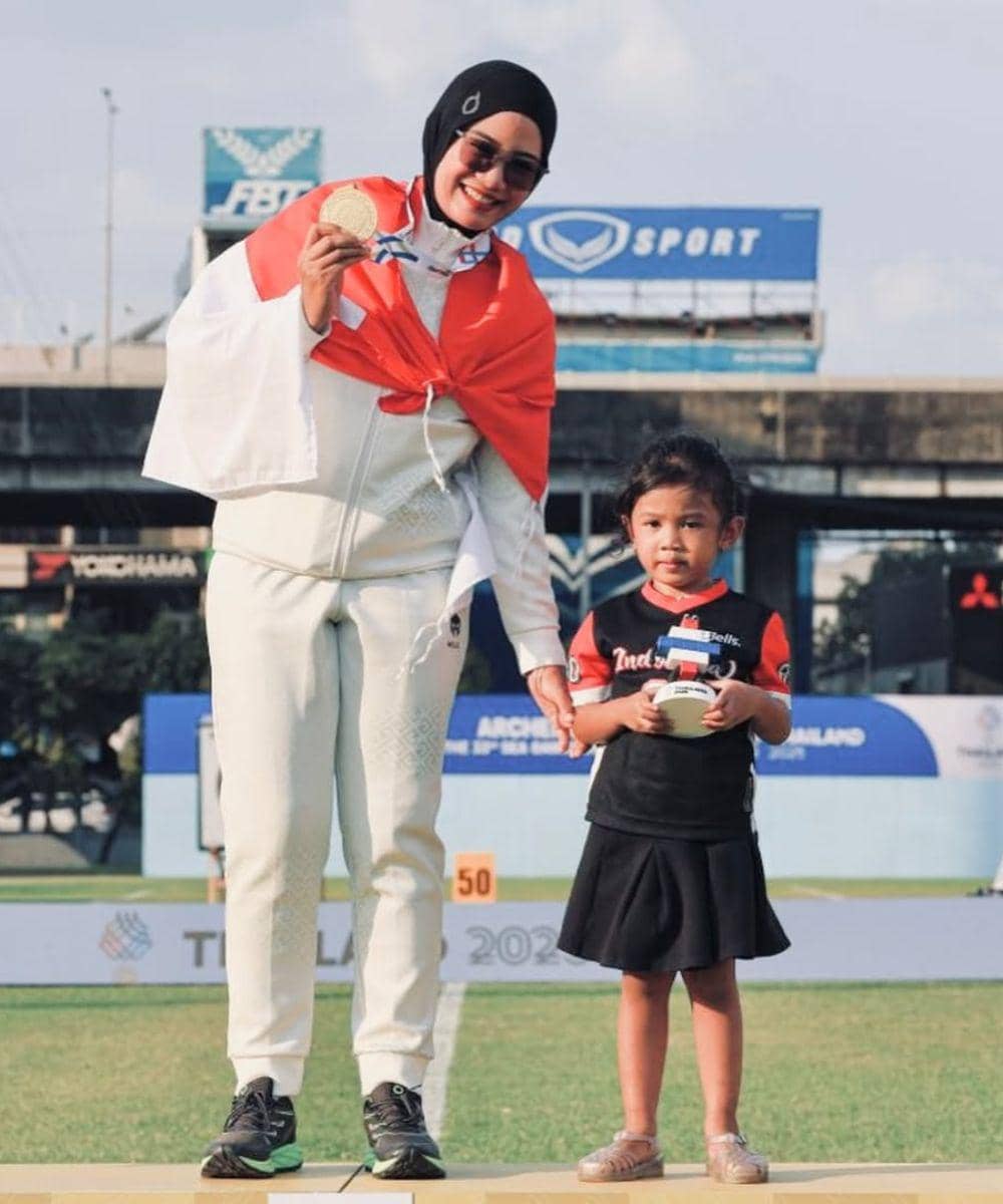 Instagram.com/dianandach