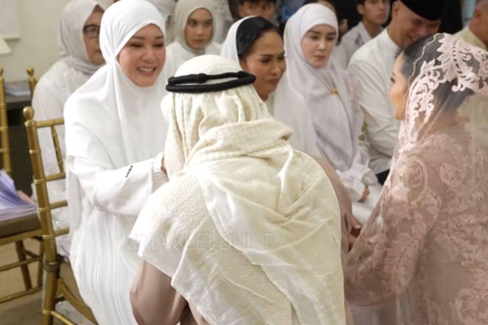 Youtube.com/MAIA ALELDUL TV