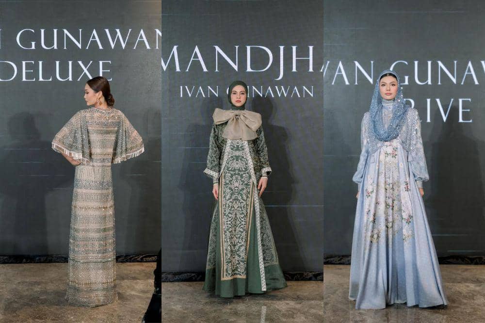 garis poetih ivan gunawan