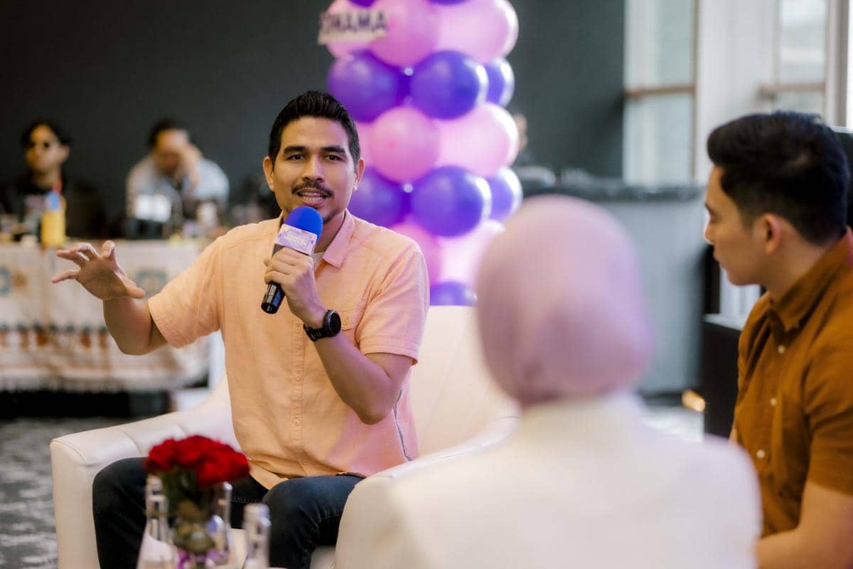 IDN_Popmama Mother's Day_4.jpg