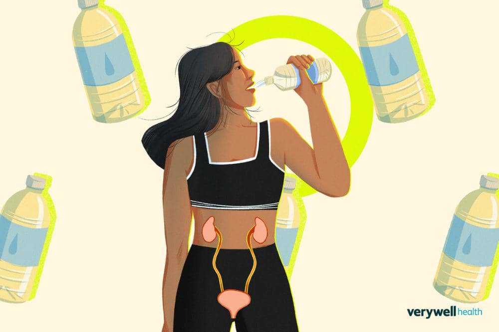 Apa itu Diabetes Insipidus Penyakit Langka yang Bikin Sering Haus (1).jpg