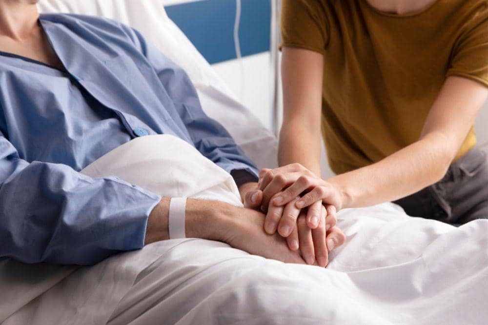 Ibu Berusia 34 Tahun Meninggal Usai Jalani Operasi Kosmetik di Turki