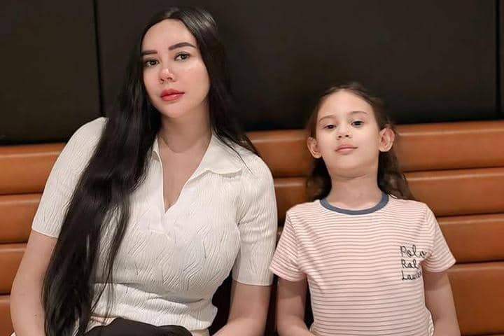 Arabella anak Aura Kasih 2.jpg