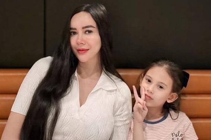 Arabella anak Aura Kasih 5.jpg