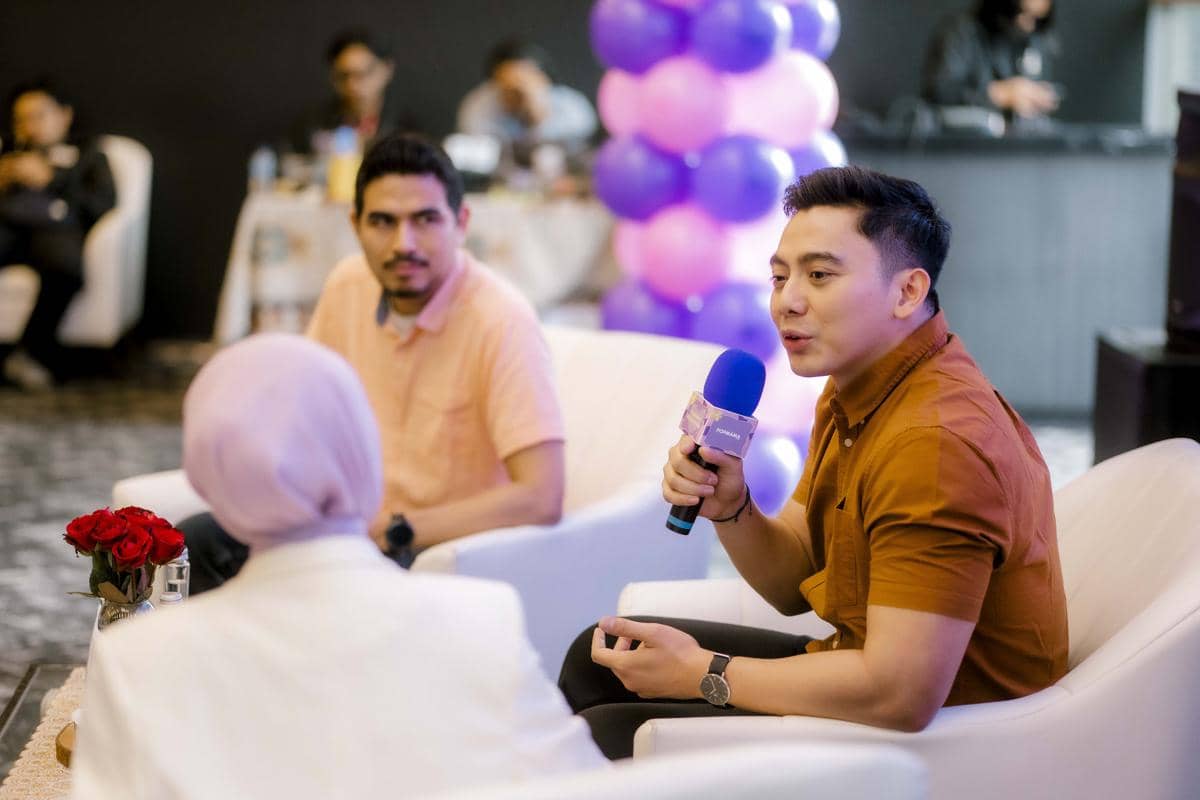 IDN_Popmama Mother's Day_5.jpg