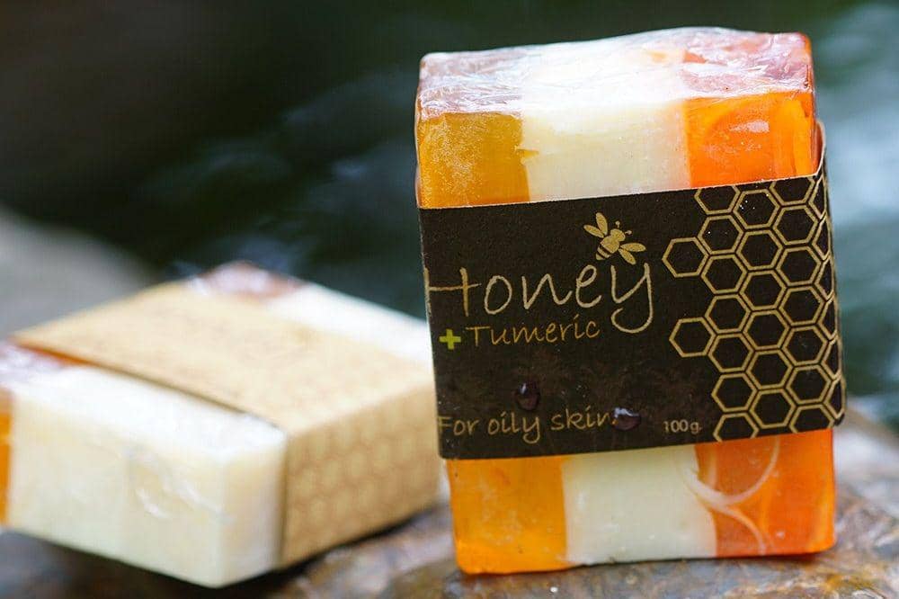 9 Rekomendasi Sabun untuk Eksim yang Aman dan Lembut di Kulit (8).jpg