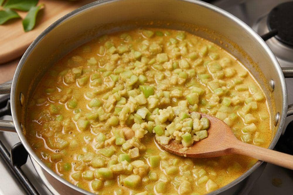 Popmama.com/Nisrina Athira Fatin/AI