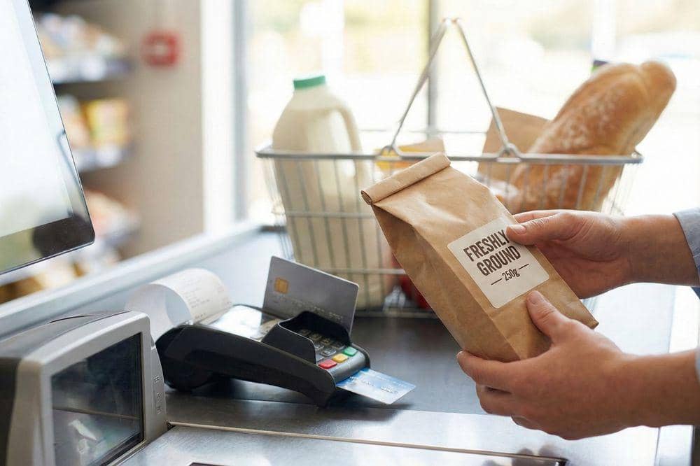 7 Cara Menyimpan Kopi Bubuk agar Awet 7