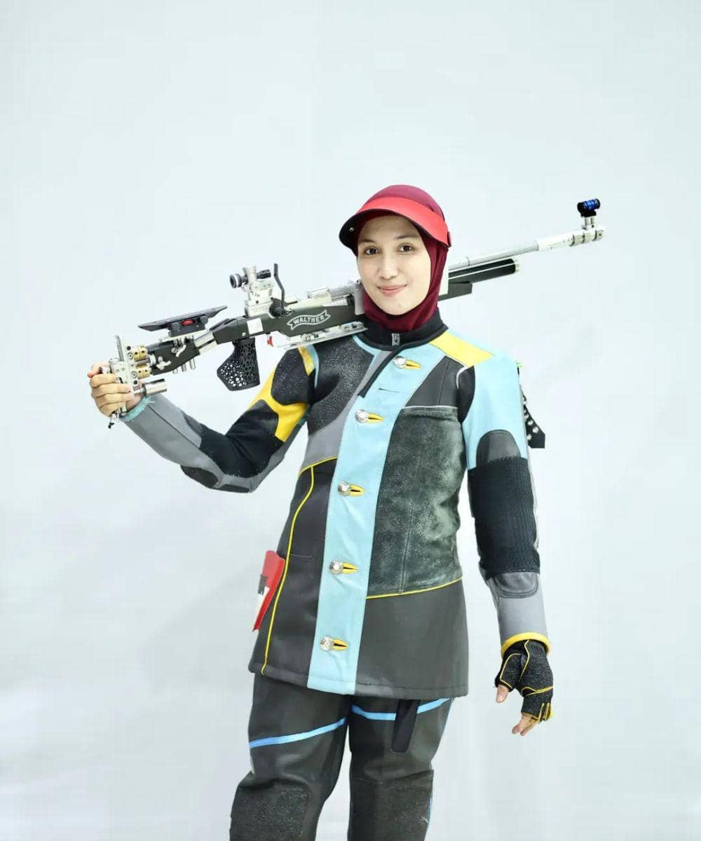 Instagram.com/dewilaila_m