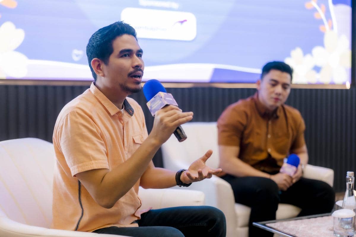 IDN_Popmama Mother's Day_1.jpg