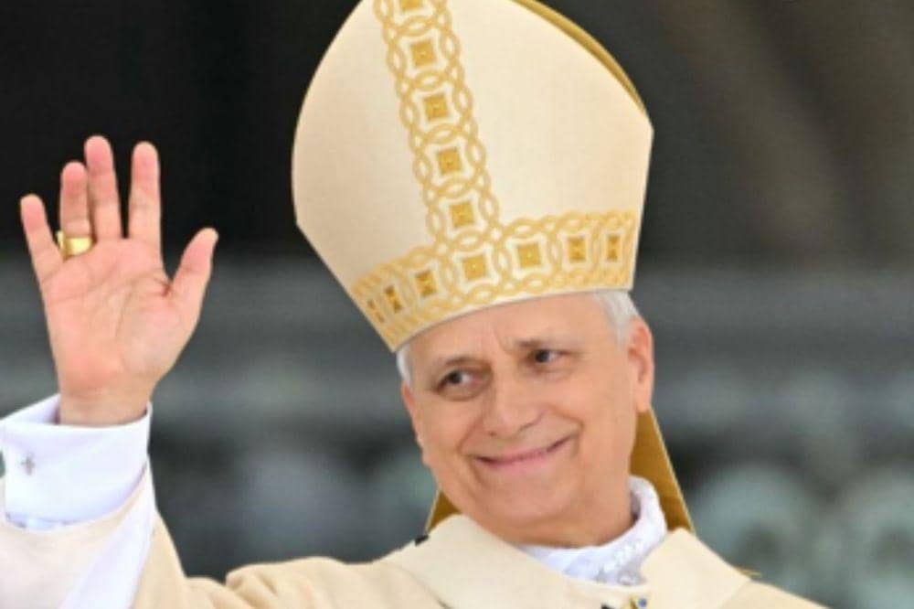 10 Daftar Pop Culture Terheboh Tahun 2025 yang Tak Terlupakan