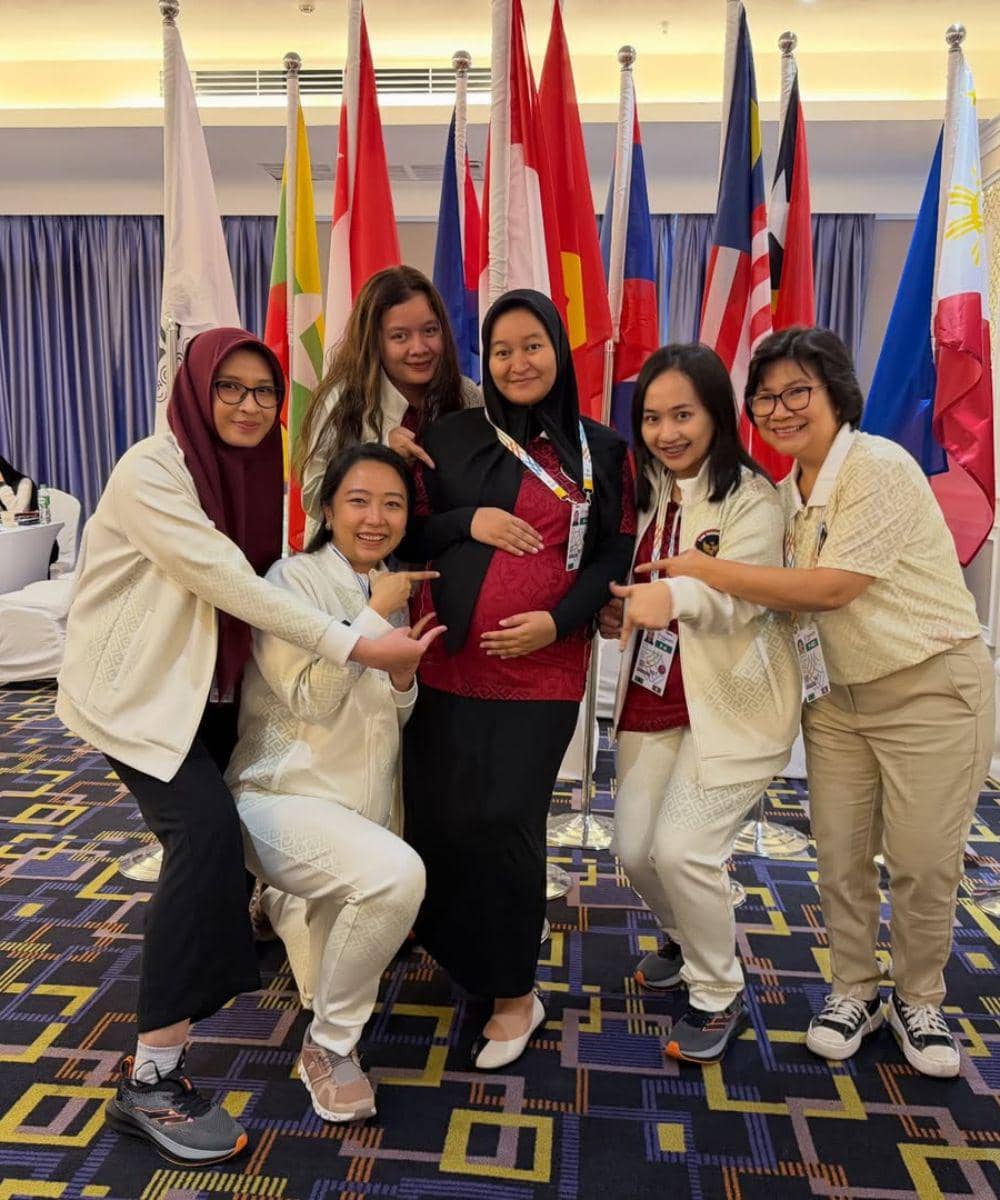 Instagram.com/medinawarda