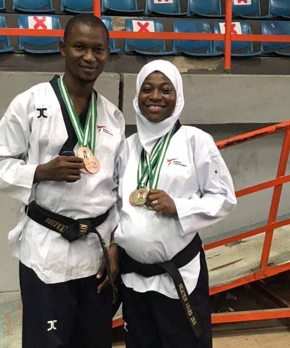 Instagram.com/aminatidrees