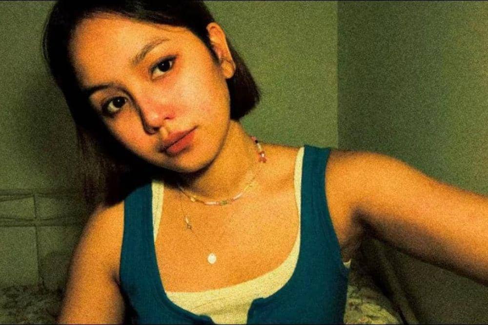 Siapa Nabila Febrina Calon Menantu Adjie Pangestu? 1