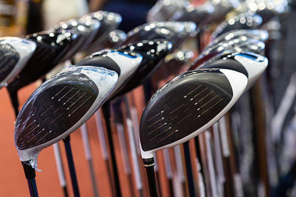 6 Cara Bermain Golf untuk Pemula, Kenali Dasarnya secara Bertahap