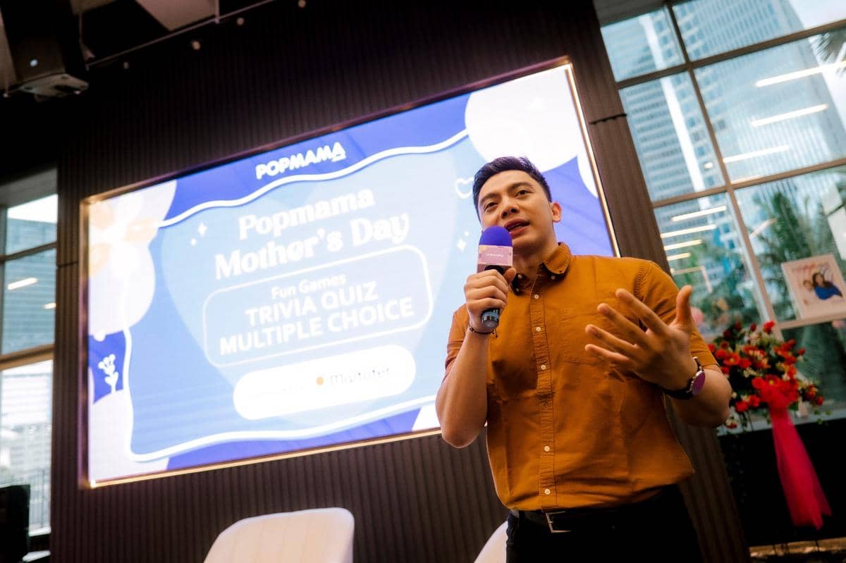 IDN_Popmama Mother's Day_11.jpg