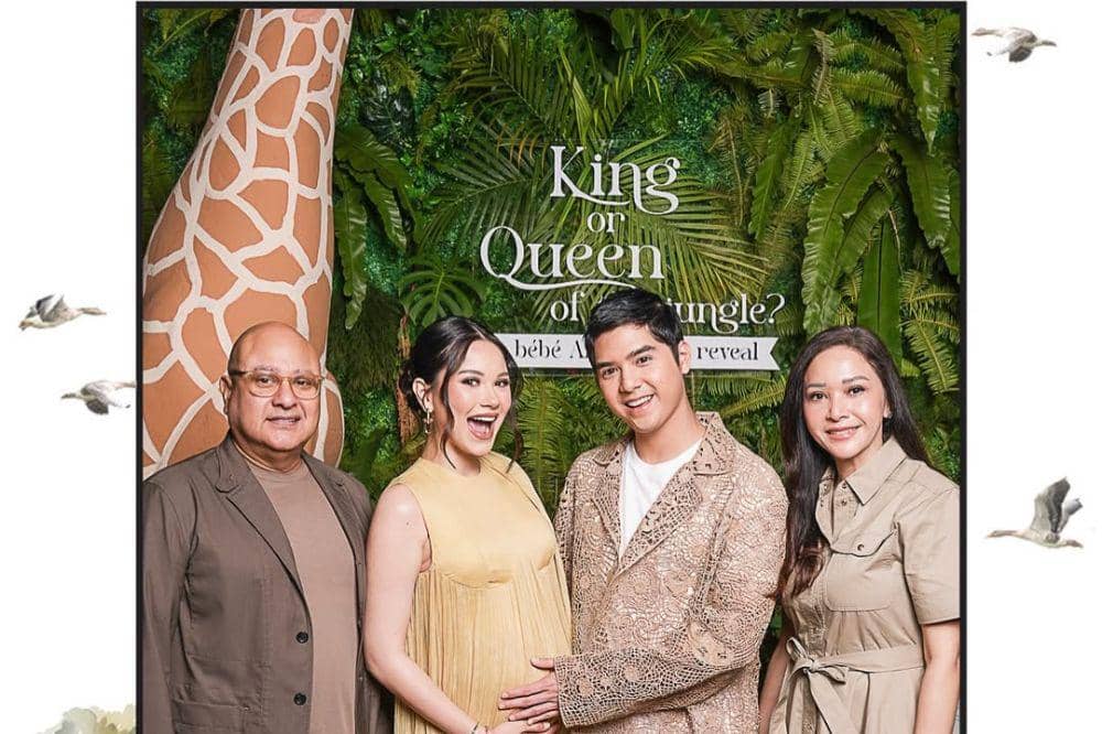 Instagram.com/maiaestiantyreal