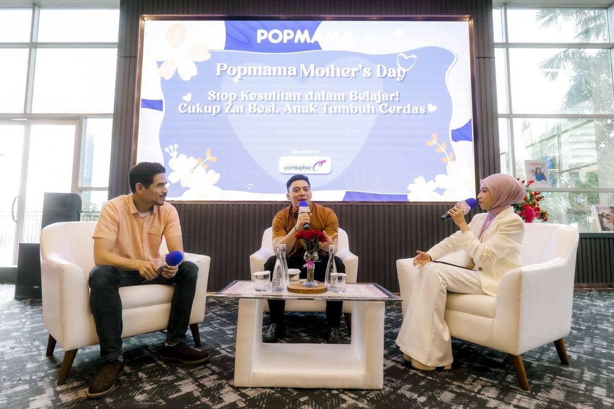 IDN_Popmama Mother's Day.jpg