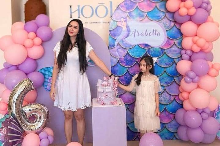 Arabella anak Aura Kasih 4.jpg