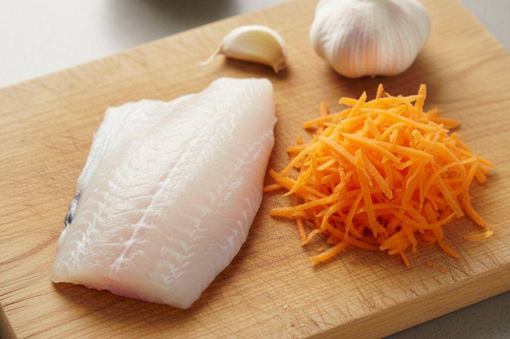 Popmama.com/Nisrina Athira Fatin/AI