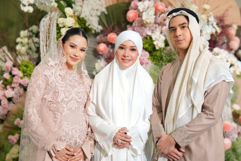 Instagram.com/maiaestiantyreal