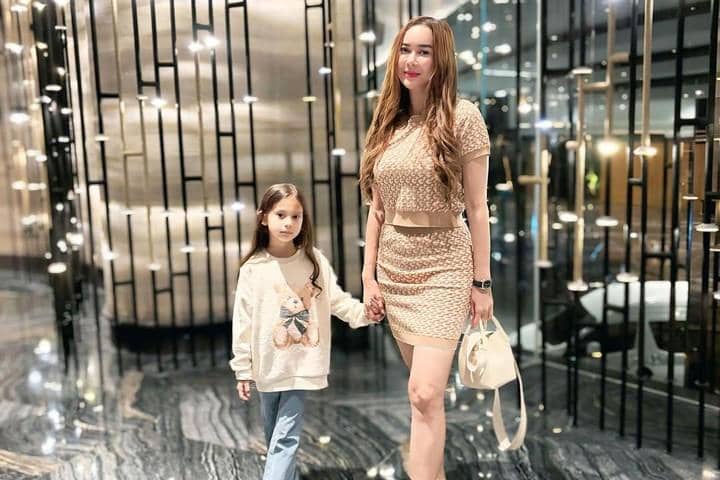 Arabella anak Aura Kasih 6.jpg