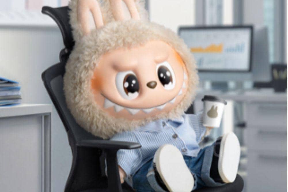 10 Daftar Pop Culture Terheboh Tahun 2025 yang Tak Terlupakan