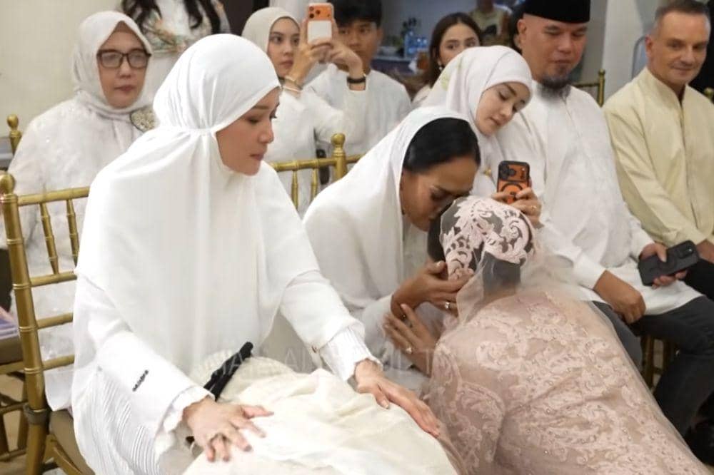 Youtube.com/MAIA ALELDUL TV