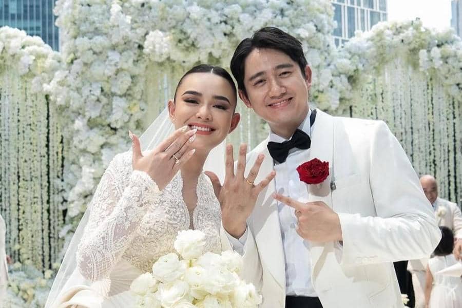 Instagram.com/amandamanopo