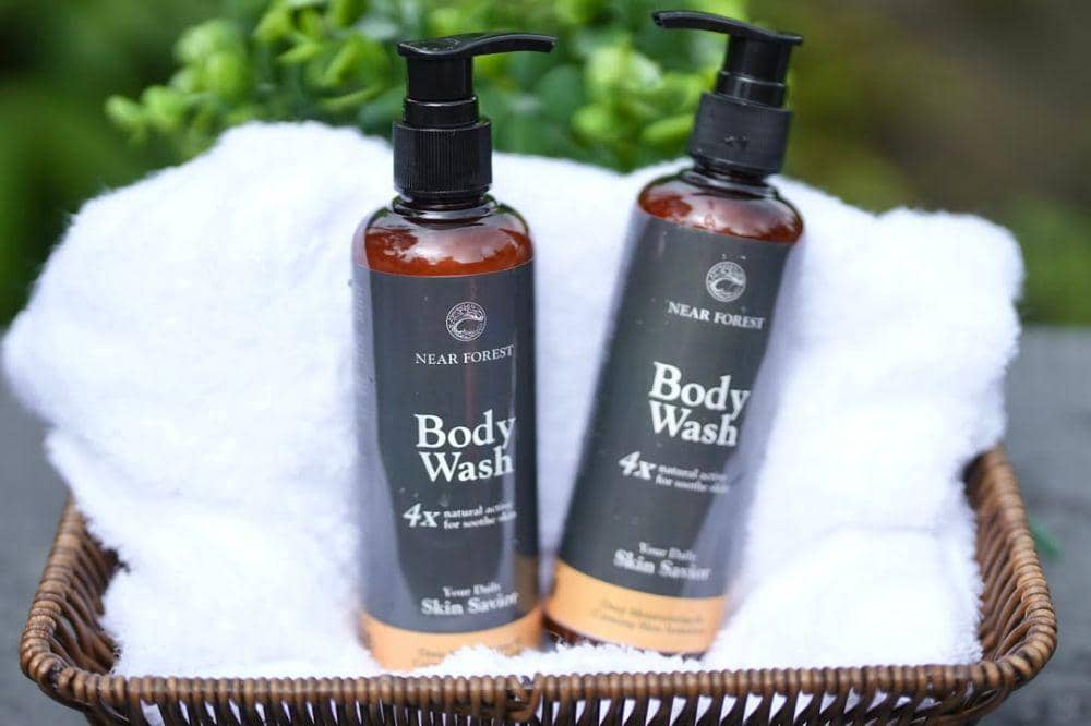 9 Rekomendasi Sabun untuk Eksim yang Aman dan Lembut di Kulit (6).jpg