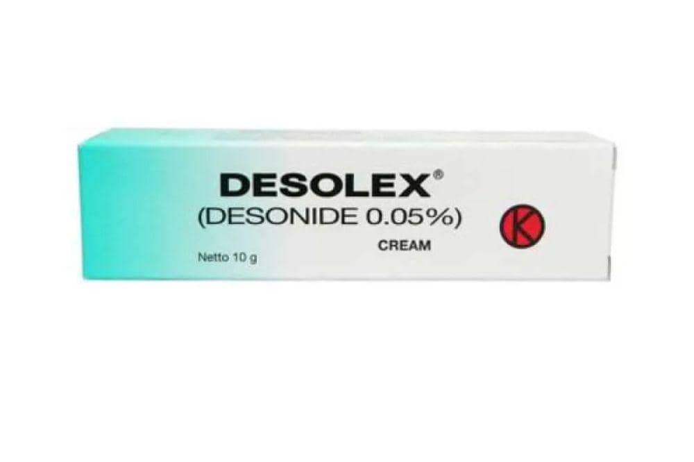 9 Rekomendasi Obat Eksim Kering untuk Redakan Gatal Berlebih (5).jpg