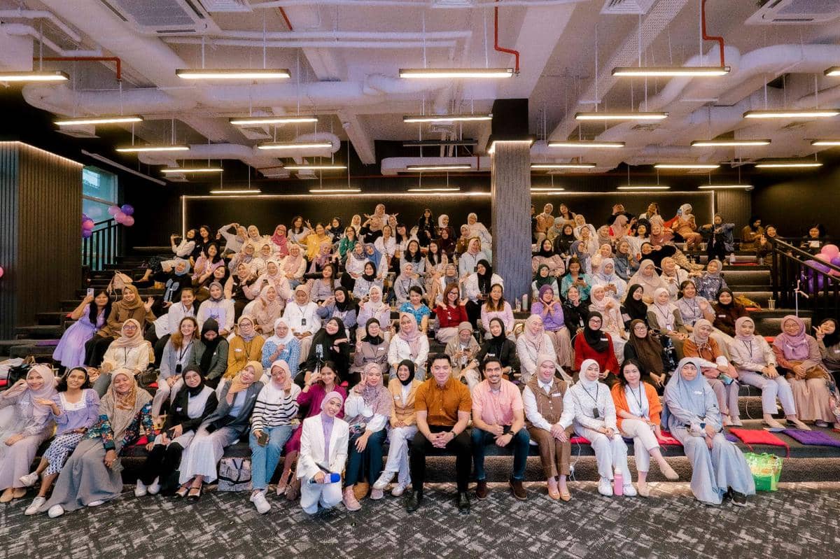 IDN_Popmama Mother's Day_9.jpg