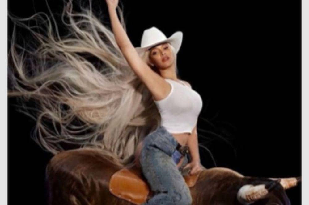 10 Daftar Pop Culture Terheboh Tahun 2025 yang Tak Terlupakan