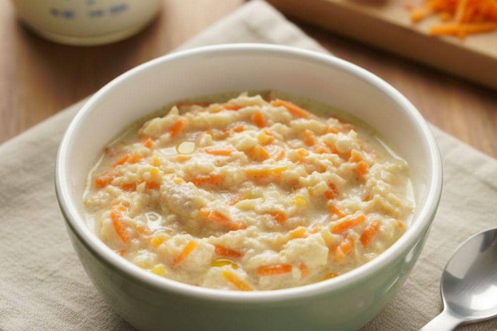 Popmama.com/Nisrina Athira Fatin/AI